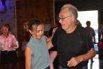 2025 09 21 Station Danse 224